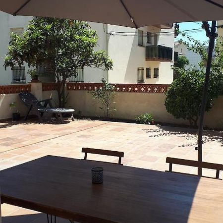 Apartament Amb Dues Grans Terrasses De 50 M2 I 16 M2 A 300 M De La Platja Sant Antoni De Calonge Zewnętrze zdjęcie