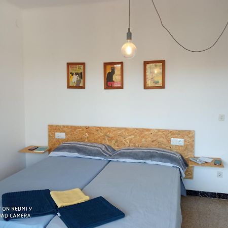 Apartament Amb Dues Grans Terrasses De 50 M2 I 16 M2 A 300 M De La Platja Sant Antoni De Calonge Zewnętrze zdjęcie