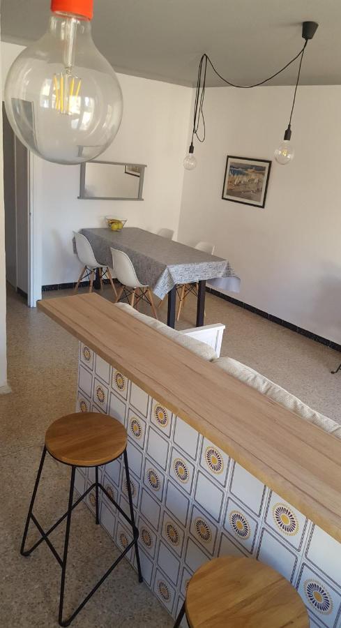 Apartament Amb Dues Grans Terrasses De 50 M2 I 16 M2 A 300 M De La Platja Sant Antoni De Calonge Zewnętrze zdjęcie