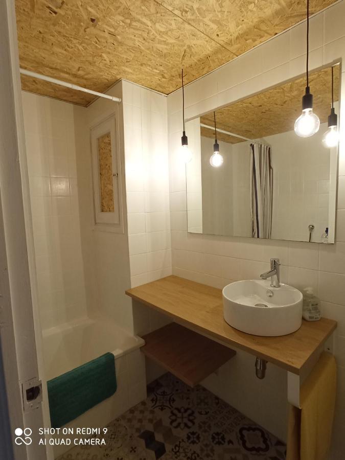 Apartament Amb Dues Grans Terrasses De 50 M2 I 16 M2 A 300 M De La Platja Sant Antoni De Calonge Zewnętrze zdjęcie