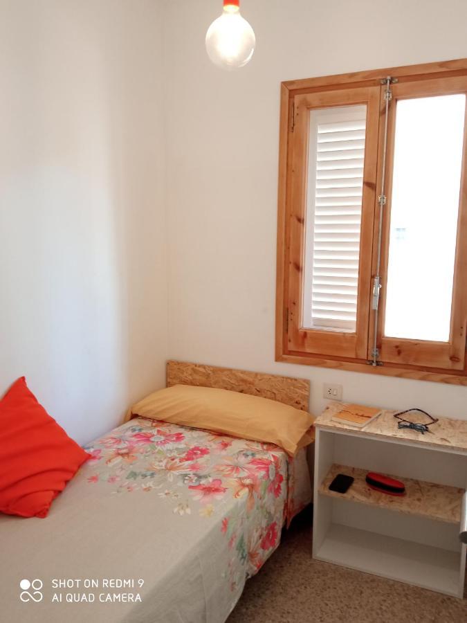 Apartament Amb Dues Grans Terrasses De 50 M2 I 16 M2 A 300 M De La Platja Sant Antoni De Calonge Zewnętrze zdjęcie