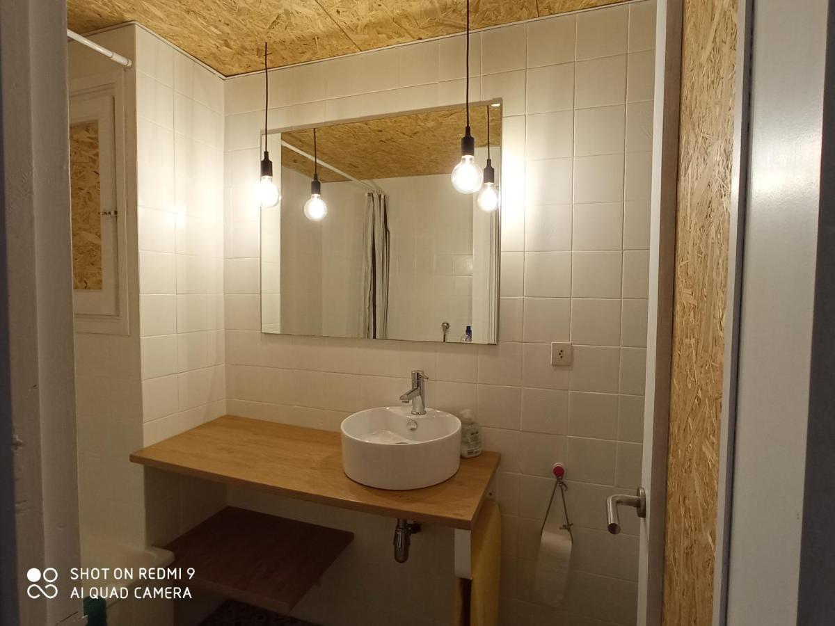 Apartament Amb Dues Grans Terrasses De 50 M2 I 16 M2 A 300 M De La Platja Sant Antoni De Calonge Zewnętrze zdjęcie