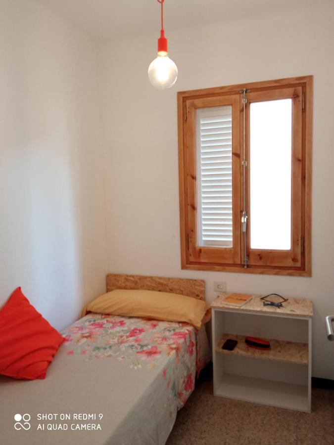 Apartament Amb Dues Grans Terrasses De 50 M2 I 16 M2 A 300 M De La Platja Sant Antoni De Calonge Zewnętrze zdjęcie