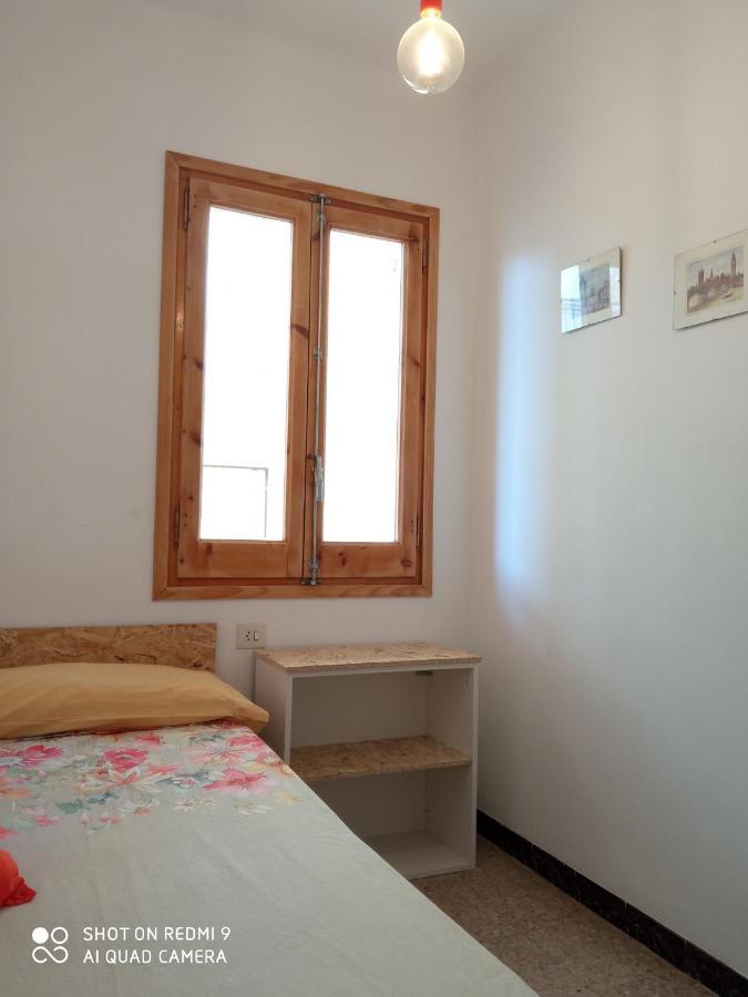 Apartament Amb Dues Grans Terrasses De 50 M2 I 16 M2 A 300 M De La Platja Sant Antoni De Calonge Zewnętrze zdjęcie