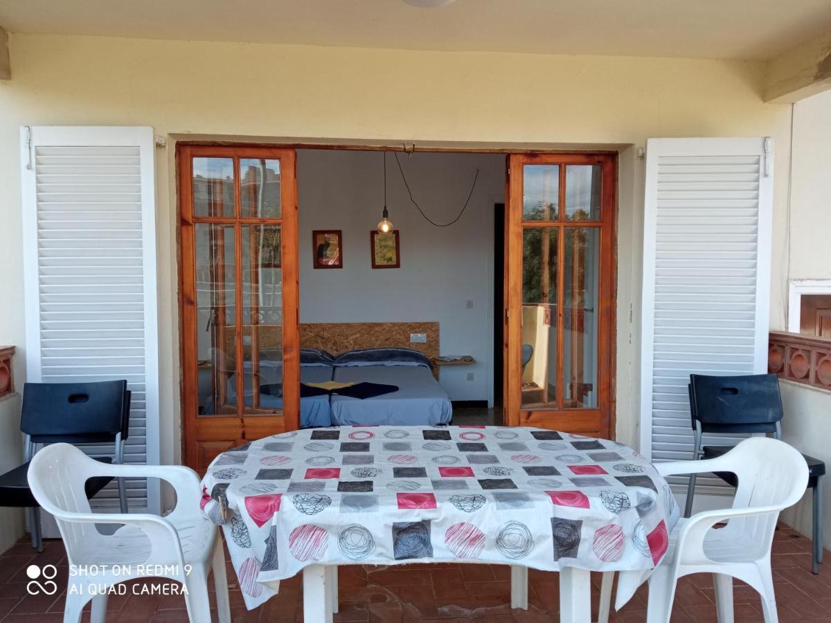 Apartament Amb Dues Grans Terrasses De 50 M2 I 16 M2 A 300 M De La Platja Sant Antoni De Calonge Zewnętrze zdjęcie