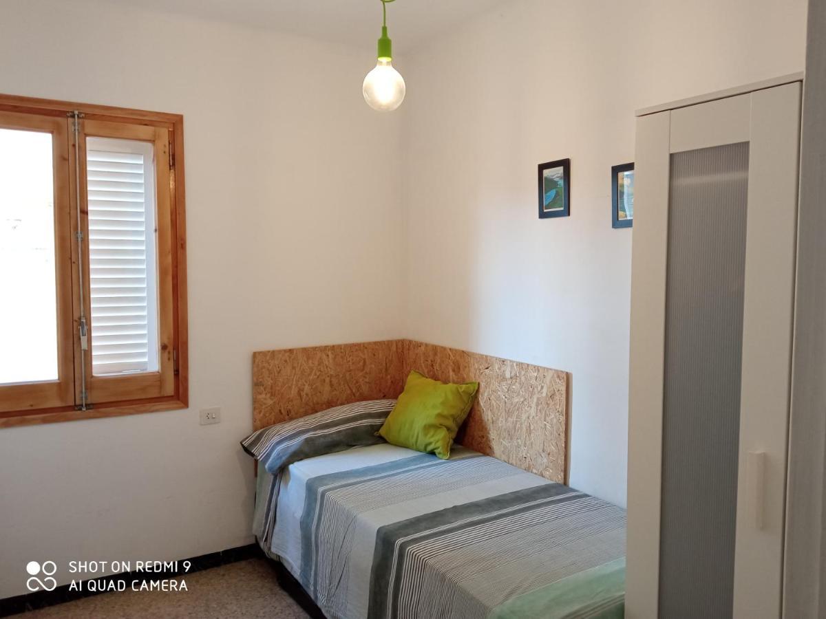 Apartament Amb Dues Grans Terrasses De 50 M2 I 16 M2 A 300 M De La Platja Sant Antoni De Calonge Zewnętrze zdjęcie